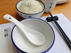-宋小谨·泉州菜(西沙湾店)