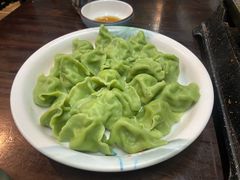 -老家黄墩(海滨二路店)