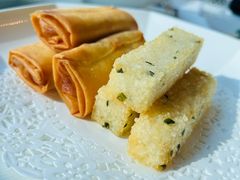 -上海小南国(正大店)