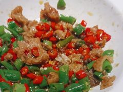 -全牛匠·乐山跷脚牛肉(西北旺万象汇店)