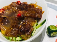 -南景饭店(万家丽路店)