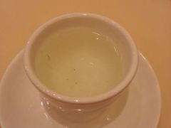 android_upload_pic-镛记酒家