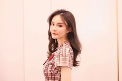-CHANGE 美发烫染沙龙