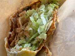 -潘记杂粮煎饼(第1档口小胖美食城店)