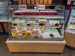 -皇家美孚(海云庵店)