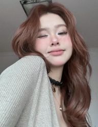 -LJOY丽锦造型·烫发染发