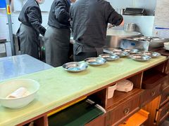 -春发生饭店·非遗(南院门店)