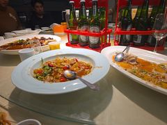 -百家班(花都店)