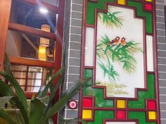 -名点一号·精致茶点·手工制作(天贵店)