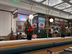-新旺茶餐厅(鑫耀·光环live店)