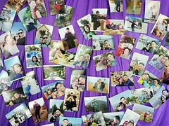 -星尚嫁日(红星国际广场店)