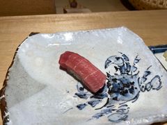 -鮨心和(外滩店)