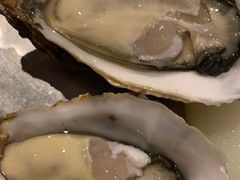 -羽山料理