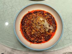 -小八仙·宴(三峡茶庄店)