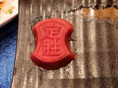 -老淳安—伴山伴湖(千岛湖开元度假村店)