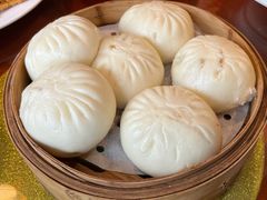 粉条包子-美味故事特色餐厅(汉阳郭茨口店)