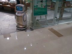-Purcotton全棉时代(中航城天虹购物中心)
