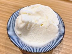 -歎雪糕低糖低脂Gelato冰淇淋