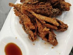 -侬佳蒸菜馆(听潮店)
