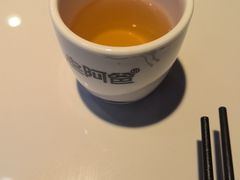 -老阿爸鲜鱼土菜(园区永旺店)