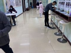 -慈铭体检(世纪城分院)