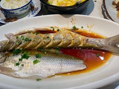-外婆船宴餐厅·外婆喊你回家吃饭