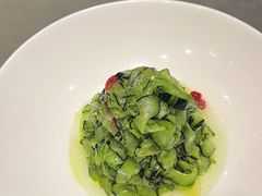 -大鹏饭店·金陵家宴(奥体中心店)