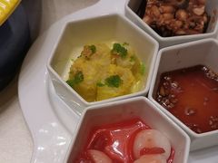 -花家八爷府(王府井·故宫店)
