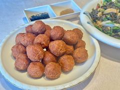 -砂锅居·始于1741(万丰路店)