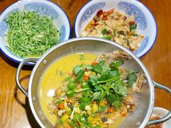 -细毛私家菜总店