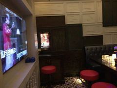 android_upload_pic-长沙一页量贩KTV