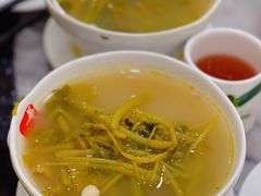 -华峰食馆(氹仔店)