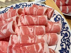 -东镇老火锅(城阳瑞阳路店)