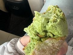 -佩家私房烘焙(宝龙店)