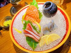 -大喜居酒屋·烧串(悦汇城店)