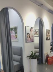 -大连棒棒糖儿童摄影(熊洞街店)