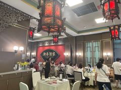 -湘春酒家·1989(国金中心店)