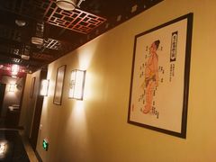 -裕和堂中医推拿艾灸(太古汇臻品店)