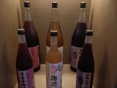 -蝉一日本料理(高新区店)