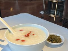 -民国红公馆(老门东店)