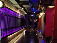 -骑士KTV(红谷滩万达店)