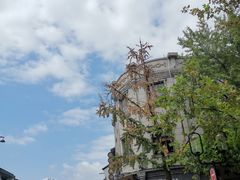-咬不得高祖生煎·简餐(高银街店)