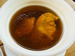 -蠔爺王志德生蚝馆(金沙湾店)