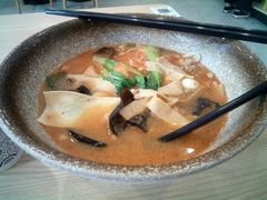 -蒙自源米线大王(江南西路店)