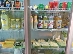 -状元甲·湖北甲鱼大王(汉口火车站店)