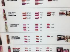 -王权免税店(普吉市区店)