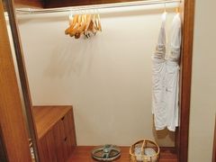 -汕尾巴黎半岛酒店