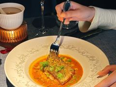 -弦月窗LUNETTE BY AMANDA(复兴路店)