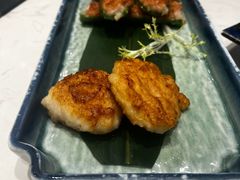 -常来小聚·广州非遗传承餐厅(高德置地店)