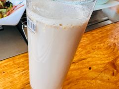 -张记焖窑·十五年专注焖烤(雍和宫店)